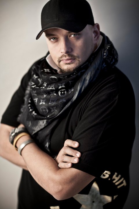 Hamvai PG a belső harmóniáról -  -  - dj, hamvai pg, party, szórakozóhely, zene,