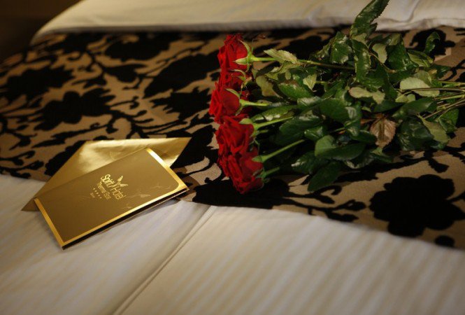 Évvége csillagok között -  -  - ajándék ötletek, Auth Csilla, Radics Gigi, spirit hotel sárvár, szilveszter éjjel, szilveszteri utak, 