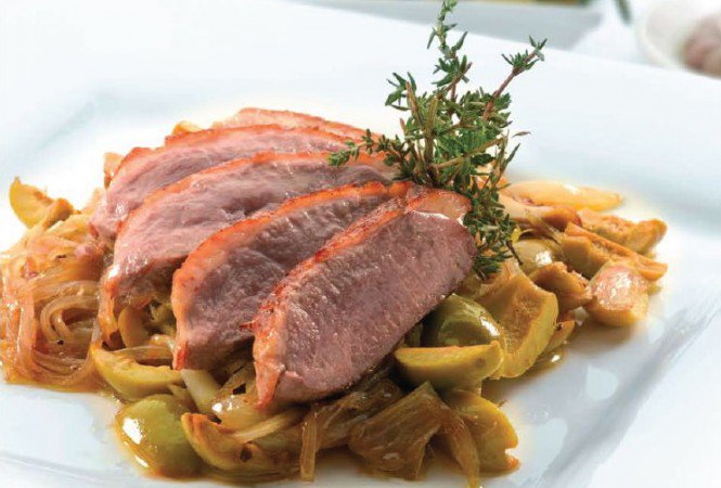 A legegészségesebb nassolnivaló -  -  - főzési tippek, karácsonyi receptek, tapas, 