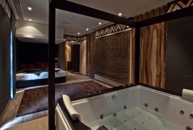 Afrikai luxushotel nyílik Felsőtárkányban - Utazás -  - ++Fels%C5%91t%C3%A1rk%C3%A1ny, +luxushotel, sz%C3%A1lloda, 