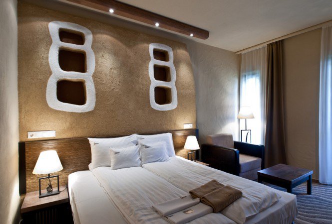 Afrikai luxushotel nyílik Felsőtárkányban - Utazás -  - ++Fels%C5%91t%C3%A1rk%C3%A1ny, +luxushotel, sz%C3%A1lloda, 