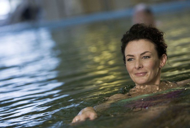 Megvan a 14. magyar gyógyhely! - Utazás -  - belfőldi nyaralás, gyógyvíz, paleolit, sárvár, wellness, 