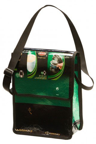 Aki újrahasznosította a cigicsikket -  -  - terracycle, újrahasznosítás, üzleti lehetőségek,