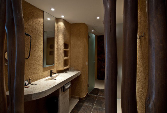 Afrikai luxushotel nyílik Felsőtárkányban - Utazás -  - ++Fels%C5%91t%C3%A1rk%C3%A1ny, +luxushotel, sz%C3%A1lloda, 