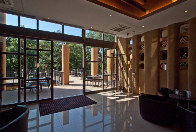 Afrikai luxushotel nyílik Felsőtárkányban - Utazás -  - ++Fels%C5%91t%C3%A1rk%C3%A1ny, +luxushotel, sz%C3%A1lloda, 