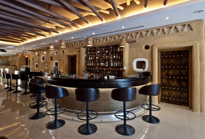 Afrikai luxushotel nyílik Felsőtárkányban - Utazás -  - ++Fels%C5%91t%C3%A1rk%C3%A1ny, +luxushotel, sz%C3%A1lloda, 