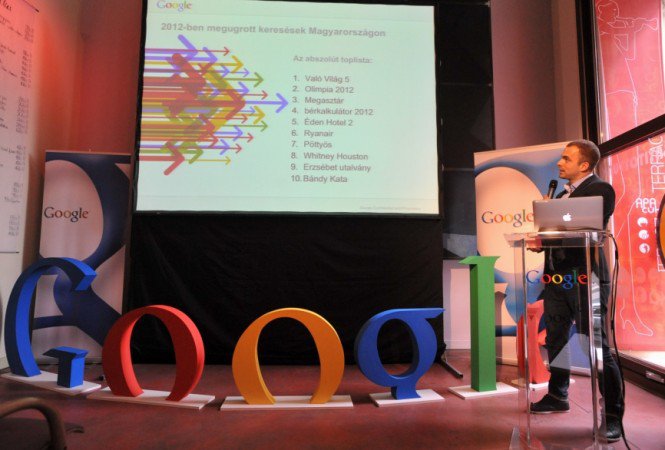 A nő, akire a legkíváncsiabbak voltunk idén -  -  - atlétika, Google, masztaba, mém, Michelle Jenneke, 