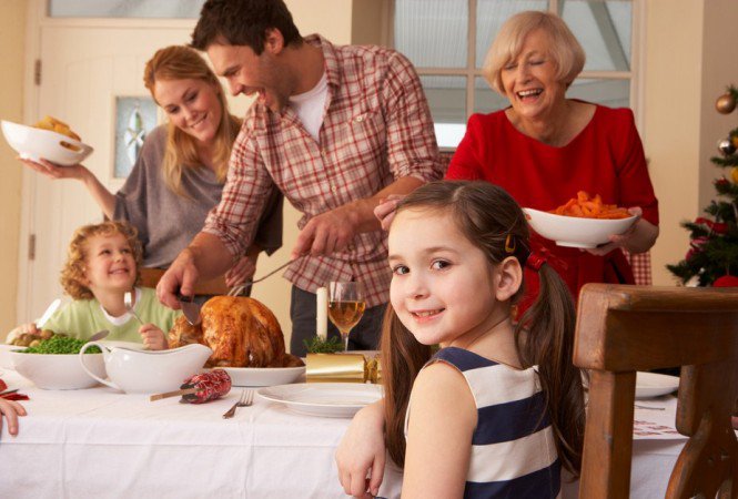 Kiút az ünnepi rémálomból - Egészség -  - egészség az ünnepek alatt, karácsonyi ötletek, laborlelet, 