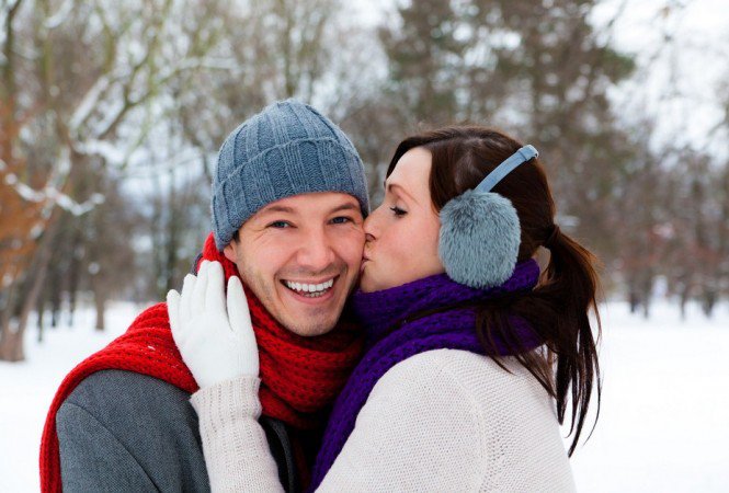 Kiút az ünnepi rémálomból - Egészség -  - egészség az ünnepek alatt, karácsonyi ötletek, laborlelet, 