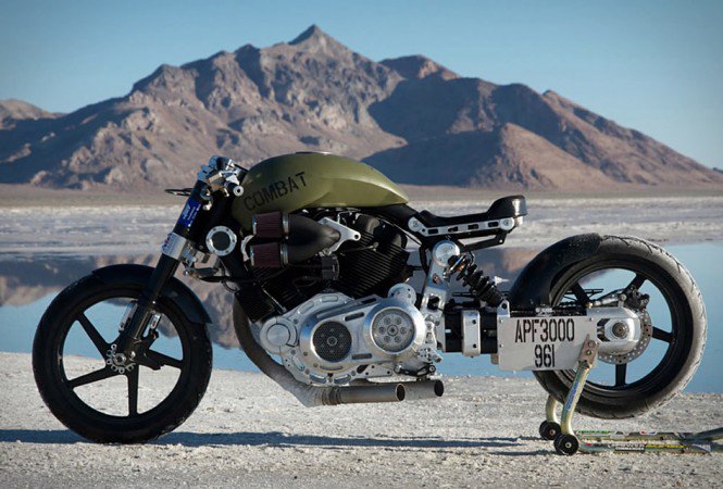 Félelmetes gyorsaság, brutális kinézet - Autó & Motor -  - gyorsulás, motor, 