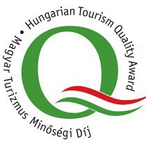 Mi kell ahhoz, hogy szállodában többet ne csalódj? - Utazás -  - belföldi szállás, belföldi utazás, Magyar Turizmus Minőségi Díj, 