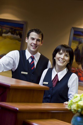 Mi kell ahhoz, hogy szállodában többet ne csalódj? - Utazás -  - belföldi szállás, belföldi utazás, Magyar Turizmus Minőségi Díj, 