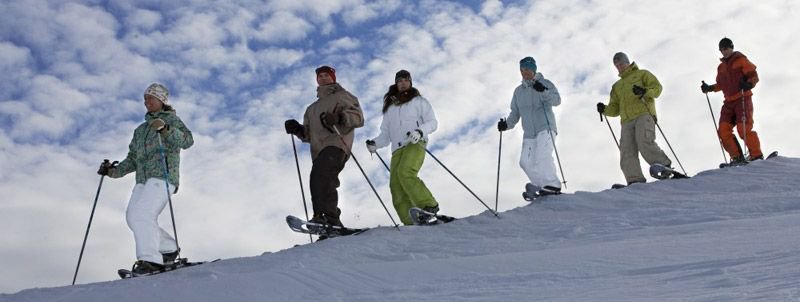 Finnország, a síparadicsom? - Utazás -  - finnország, sísport, szauna, 