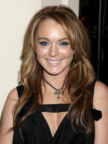 Adósság visszafizetése szexmunkából - Mindent a testnek -  - anorexia, drog botrány, lindsay lohan, lindsay lohan 2012, lindsay lohan botrány, Playboy, szexmunka, 