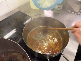 A tökéletes karácsonyi menü -  -  - gesztenye főzése, kacsacomb sütve, karácsonyi menü, karácsonyi sütemények, lilakáposzta párolás, tiramisu recept, 