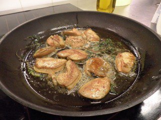 A tökéletes karácsonyi menü -  -  - gesztenye főzése, kacsacomb sütve, karácsonyi menü, karácsonyi sütemények, lilakáposzta párolás, tiramisu recept, 