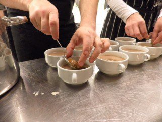A tökéletes karácsonyi menü -  -  - gesztenye főzése, kacsacomb sütve, karácsonyi menü, karácsonyi sütemények, lilakáposzta párolás, tiramisu recept, 