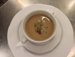 A tökéletes karácsonyi menü -  -  - gesztenye főzése, kacsacomb sütve, karácsonyi menü, karácsonyi sütemények, lilakáposzta párolás, tiramisu recept, 