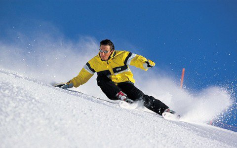 Így vásárolj sílécet -  -  - carving, extrém sportok, hó, hogyan vásároljak sílécet, síelés, síléc, vásárlás, 