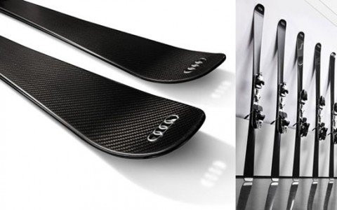 Így vásárolj sílécet -  -  - carving, extrém sportok, hó, hogyan vásároljak sílécet, síelés, síléc, vásárlás, 