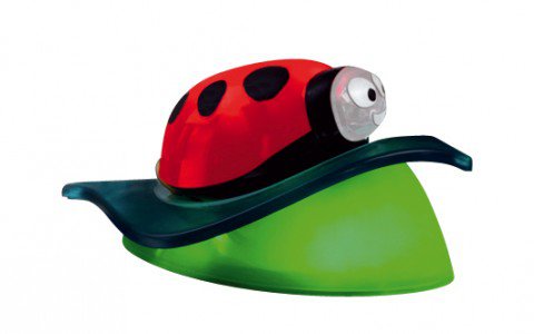 A gyerek kedvenc lámpája - Apa mappa -  - gyerekszoba világítás, hálószoba berendezése, lámpa gyerekeknek, 