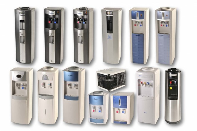 Szódavíz a kezdetektől napjainkig -  -  - ásványvíz, jedlik ányos, ronaqua, szénsav, szóda, víz, 