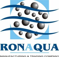 Szódavíz a kezdetektől napjainkig -  -  - ásványvíz, jedlik ányos, ronaqua, szénsav, szóda, víz, 