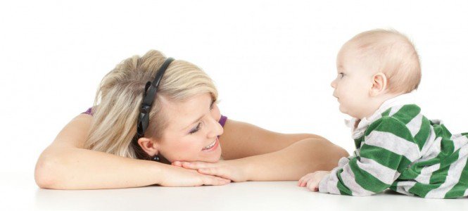 Mi mindent határoz meg születés időpontja? -  -  - asztrológia, egészség, inetelligencia, kutatás, szakma, 