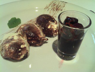 A tökéletes karácsonyi menü -  -  - gesztenye főzése, kacsacomb sütve, karácsonyi menü, karácsonyi sütemények, lilakáposzta párolás, tiramisu recept, 