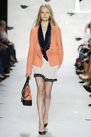 Mi az a Google szemüveg? -  -  - Diane von Furstenberg, Google Glass, Google szemüveg, New York Fashion Week, New York-i Divat Hét, Sarah Jessica Parker,