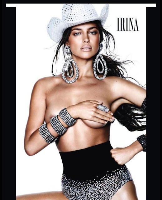 Pucér angyalok kalendáriuma -  -  - kalendárium 2013, victoria secret, 