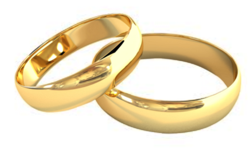 Kezdjük az alapoknál! Esküvő Kiállítás és Vásár 2013 - Mindent egymásért -  - esküvő, házasságkötés, wedding,