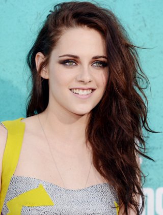 Fergeteges hollywoodi kaszálások -  -  - christian bale, daniel craig, hollywood, kristen stewart, robert downey jr, robert pattinson, taylor lautner, will smith, 