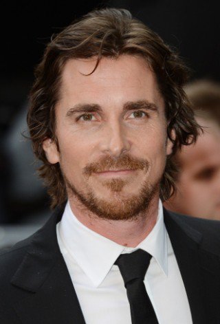 Fergeteges hollywoodi kaszálások -  -  - christian bale, daniel craig, hollywood, kristen stewart, robert downey jr, robert pattinson, taylor lautner, will smith, 