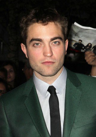 Fergeteges hollywoodi kaszálások -  -  - christian bale, daniel craig, hollywood, kristen stewart, robert downey jr, robert pattinson, taylor lautner, will smith, 