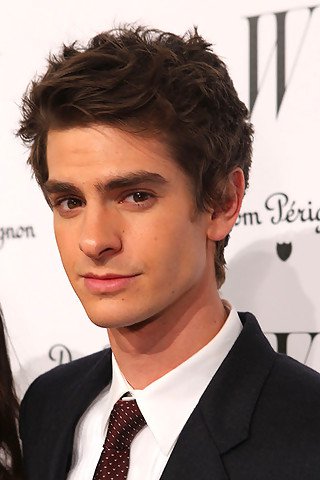 Fergeteges hollywoodi kaszálások -  -  - christian bale, daniel craig, hollywood, kristen stewart, robert downey jr, robert pattinson, taylor lautner, will smith, 