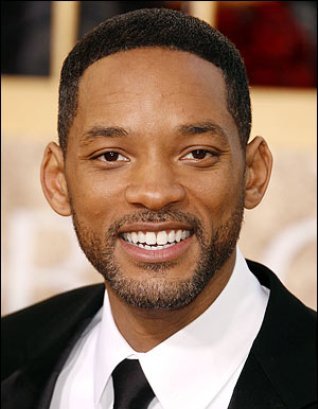 Fergeteges hollywoodi kaszálások -  -  - christian bale, daniel craig, hollywood, kristen stewart, robert downey jr, robert pattinson, taylor lautner, will smith, 