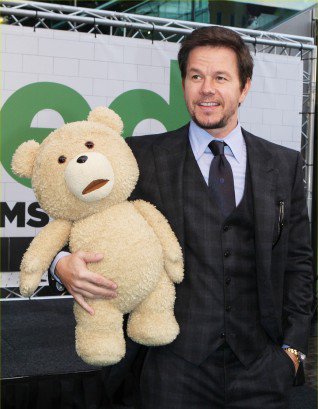 Fergeteges hollywoodi kaszálások -  -  - christian bale, daniel craig, hollywood, kristen stewart, robert downey jr, robert pattinson, taylor lautner, will smith, 