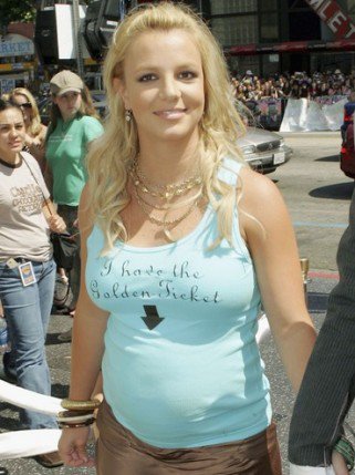 Anti-stílusikonok: Britney és Christina cikis fotói -  -  - anti stílus, Britney Spears, christina aguilera, divat, divatikon, stílus,