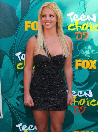 Anti-stílusikonok: Britney és Christina cikis fotói -  -  - anti stílus, Britney Spears, christina aguilera, divat, divatikon, stílus,