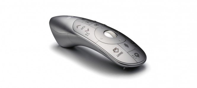 Ezt beszéld meg a távirányítóddal! -  -  - hangvezérlés, smart tv, távirányító,