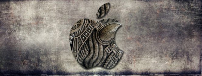 iPhone 5S - öt színben! -  -  - Apple, ilyen lesz az új iPhone, iPhone, iphone 5S, iPhone5, iPod, mobiltelefon, okostelefon, színes iPhone, 