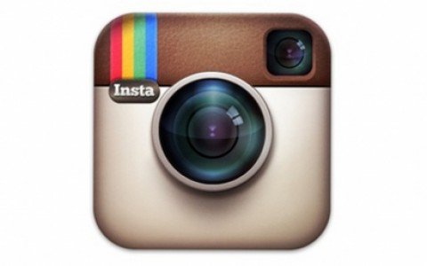 A legfotogénebb helyek -  -  - eiffel torony, fotókönyv, fotózás, instagram, instagram tags, iphone, los angeles, usa, 