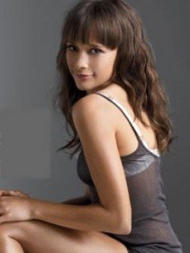 Megvan a XXI. század legjobb nője -  -  - 21. század legjobbnője, Beyonce, GQ, GQ sexiest women, Rihanna, szépség, 