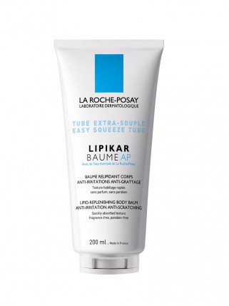 Feszes bőr rugalmas tubusból -  -  - bőrápolás, bőrgyógyászat, környezetvédelem, testápoló,