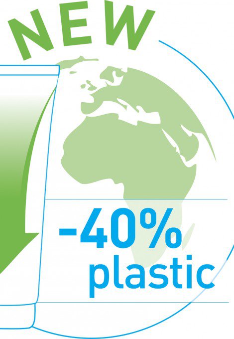 Feszes bőr rugalmas tubusból -  -  - bőrápolás, bőrgyógyászat, környezetvédelem, testápoló,