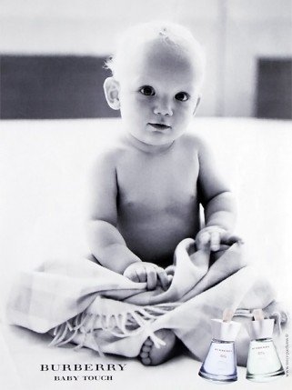 Luxus parfüm gyerekeknek - Apa mappa -  - Dolce %26 Gabbana, gyermek parfüm, parfüm, parfüm gyerekeknek, púder illat,