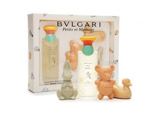 Luxus parfüm gyerekeknek - Apa mappa -  - Dolce %26 Gabbana, gyermek parfüm, parfüm, parfüm gyerekeknek, púder illat,