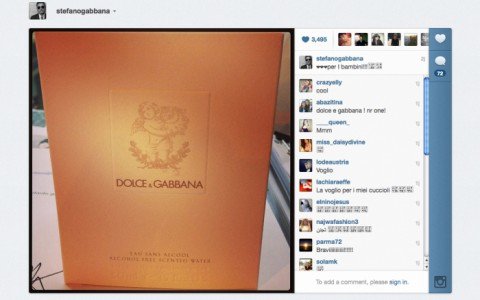 Luxus parfüm gyerekeknek - Apa mappa -  - Dolce %26 Gabbana, gyermek parfüm, parfüm, parfüm gyerekeknek, púder illat,