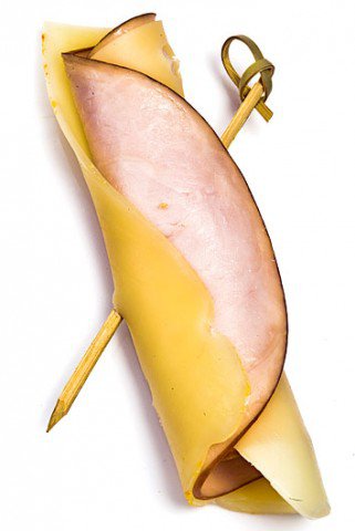 Nassolnivalók 100 kalória alatt - Egészség -  - diéta, egészséges nasi, étrend, fit nassolnivaló, fogyókúra, gyümölcsök, INBÉ, 